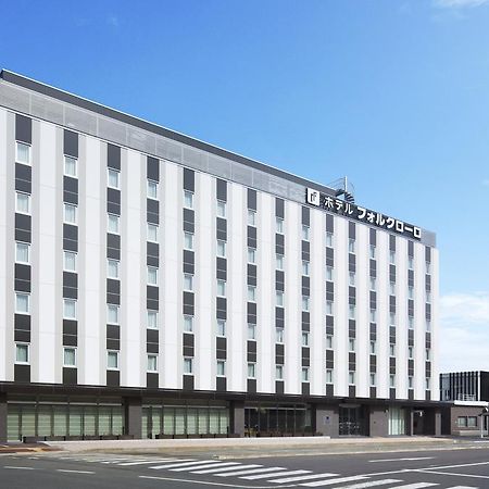 Hotel Folkloro Sanrikukamaishi Værelse billede